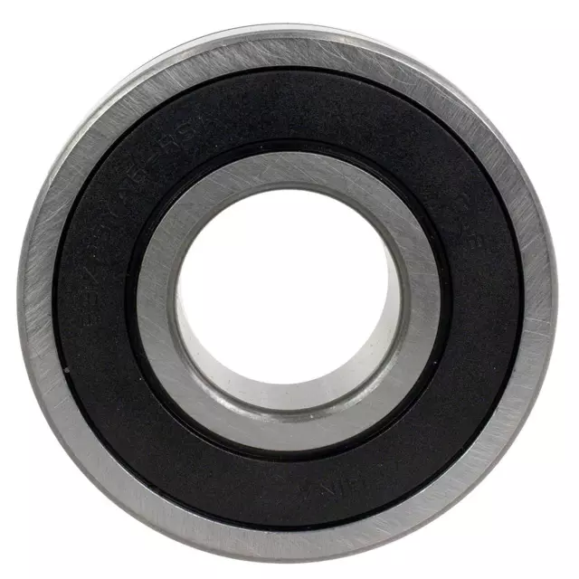 8U3Z7025B - : Bushing for Ford Image