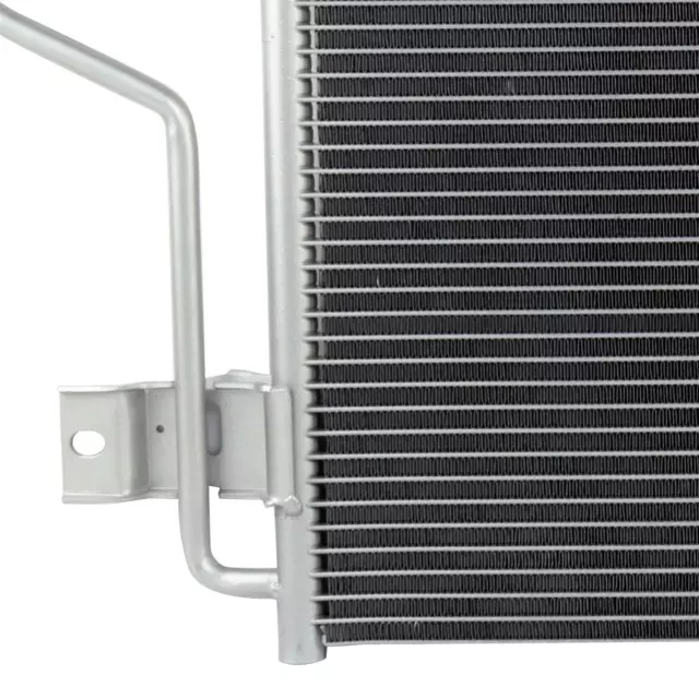 4983 - : OSC 4983 A/C Condenser for OSC Image
