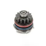 US303 - : Heavy Duty Applications for US Motor Works Image