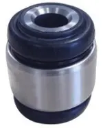 X07BU1255 - : Suspensia Suspension Control Arm Bushing for SUSPENSIA Image