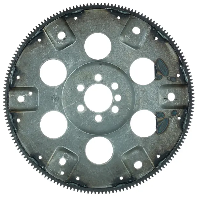 Z166 - : ATP Automatic Transmission Flexplate for ATP Image