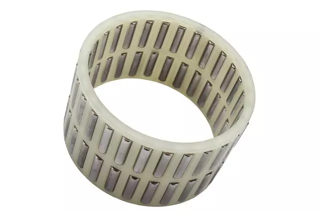 93230023 - : Manual Transmission Gear Bearing for GM Image