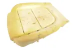 84572338 - Body: Seat Cushion Pad for GM Image