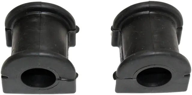 532442 - Suspension: Suspension Stabilizer Bar Bushing Kit for Dorman Image