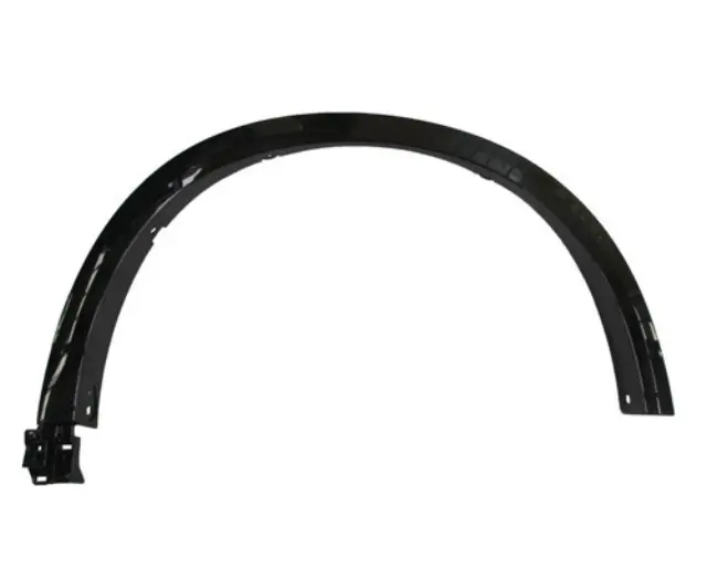 MA1291110 - : Wheel Arch Molding for COLLISION Image