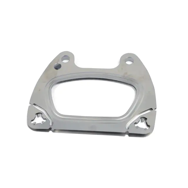 68093232AA - Exhaust: Exhaust Flange To Cylinder Head Gasket for Mopar Image image