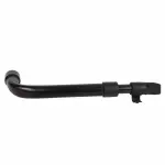 CA6Z17032A - : Wrench for Ford: Fiesta Image