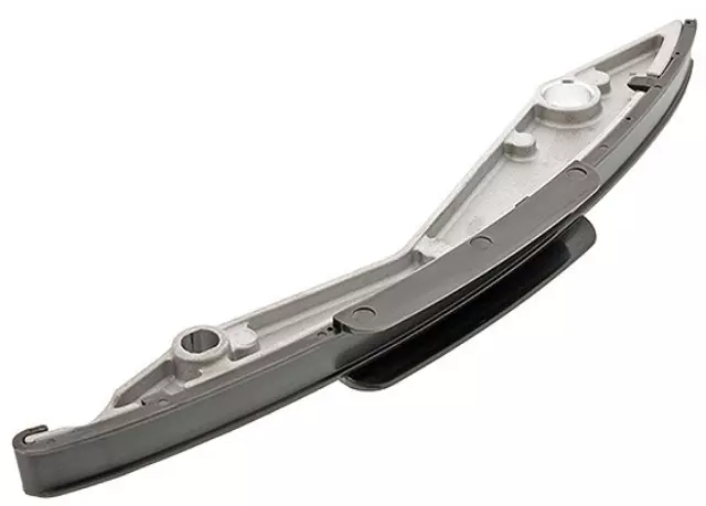 ZG0242 - Engines &amp; Components: INA US Engine Timing Chain Guide for INA US Image