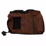 JL3Z1666601GA - Body: Seat Back Cover for Ford: F-150 Image