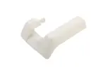 26460642 - Body: Seat Track Cover for GM Image