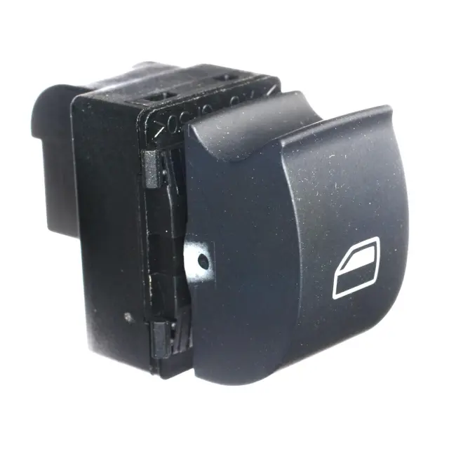 DWS629 - Interior: Power Window Switch for SMP CORP Image