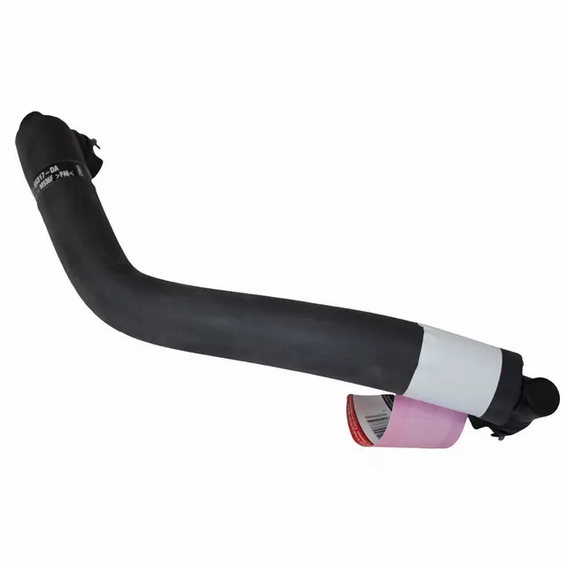 7L3Z6A664B - Emission System: Hose &amp; Tube Assembly for Ford Image