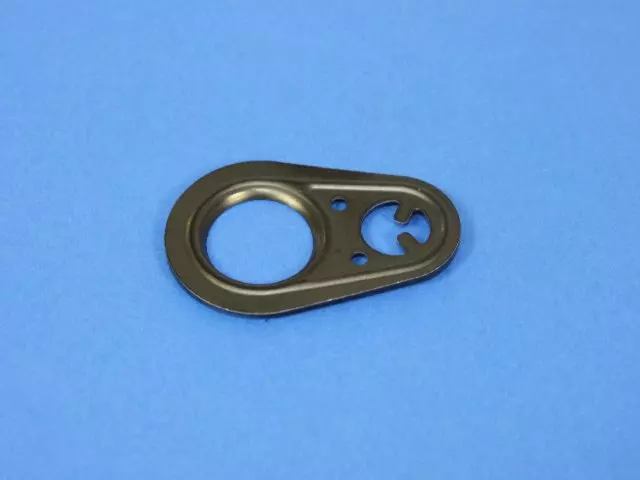 5189362AA - Air Conditioners and Heaters: Slim Line Seal for Mopar Image