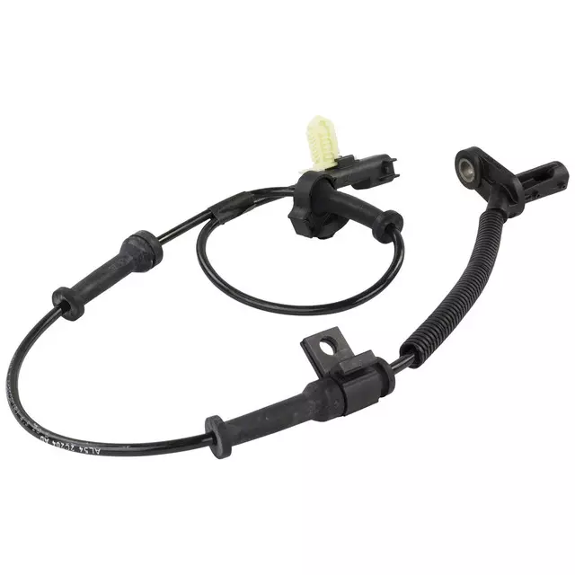 ABS Sensor - Ford (AL5Z-2C204-D)