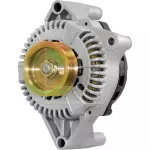 23718 - : Remy Alternator for Remy Image