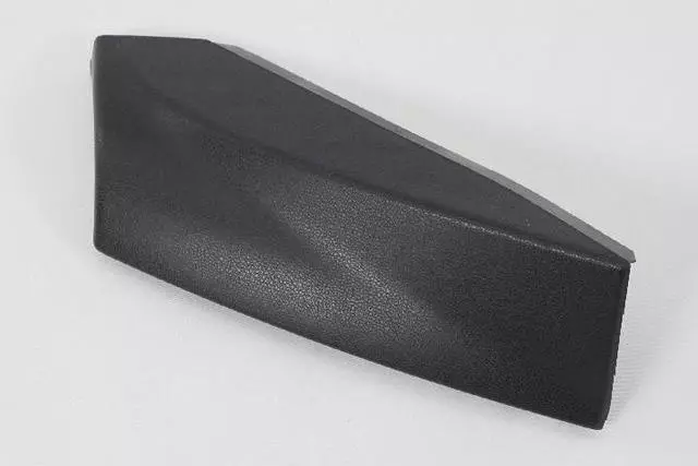 Instrument Panel Bezel - Mopar (5NC99JXWAA)