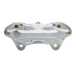 33176199 - : DFC Premium Calipers for DYNAMIC FRICTION Image