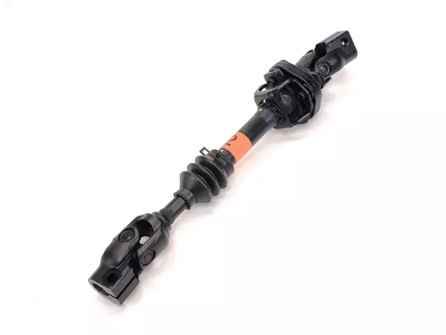 55351244AA - : Intermediate Shaft, Lower for Mopar Image