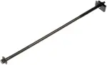 582 - Electrical, Charging and Starting: Battery Hold Down Kit for Dorman Image
