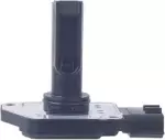 8650014 - Emission Control: Mass Air Flow Sensor for Cardone Image