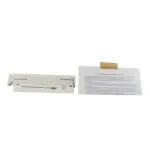ML3Z1620000BA - : Decal Stripe for Ford Image