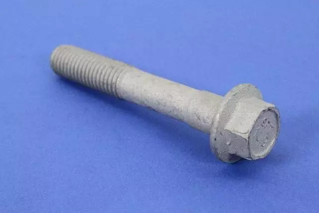 Hex Head Bolt, Mounting - Mopar (6102461AA)