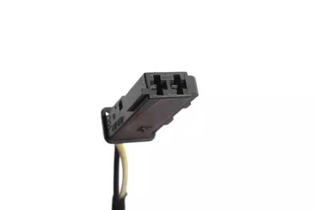 Wire Harness - GM (23111663)
