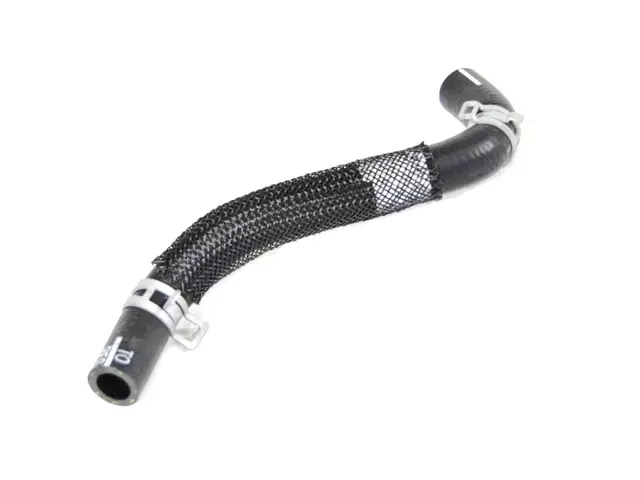 68081034AC - : Pump Supply Hose for Chrysler: 200 | Dodge: Avenger Image
