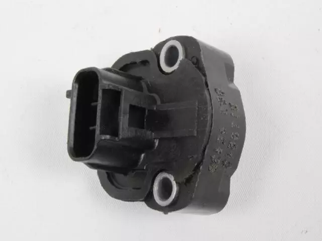 68405580AA - : Throttle Position Sensor for Mopar Image