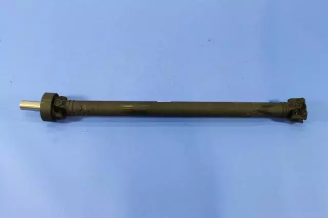 5146589AC - : Drive Shaft for Mopar Image