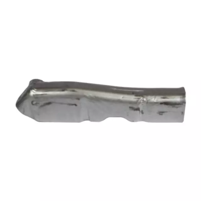 2003-2011 Ford - Heat Shield - Ford (3W7Z-9Y427-AA)