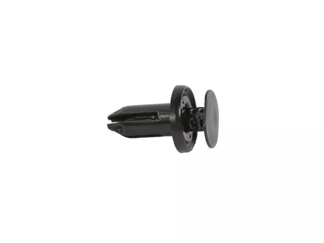 Screw - Mopar (68314068AA)