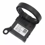 2L1Z15607AA - Steering: Transceiver for Ford: Escape, Expedition, F-150, F-150 Heritage, Focus, Thunderbird | Lincoln: LS, Mark LT, Navigator | Mercury: Mariner Image