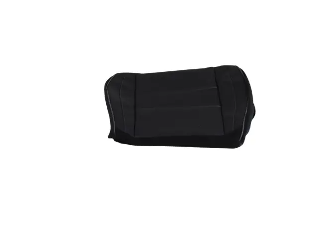 7EG79LA8AA - : Front Seat Cushion Cover, Left for Mopar Image