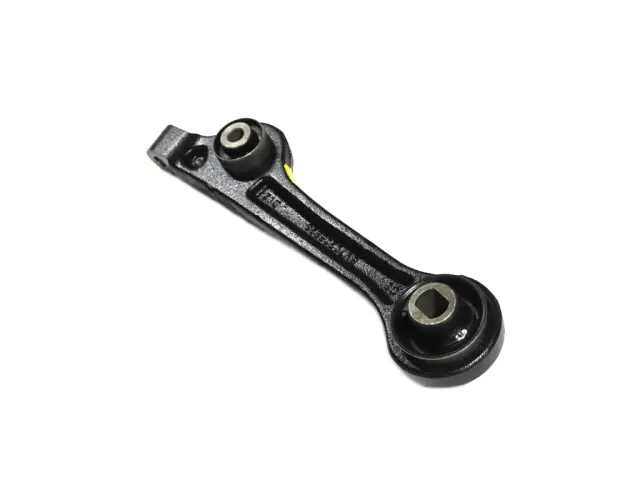 5168389AB - : Lower Control Arm, Right Front, Lower for Mopar Image