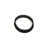 52018808 - Fuel: Fuel Pump And Level Unit Seal for Mopar Image