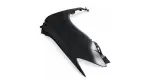 5380204080 - Body: Fender for Toyota Image