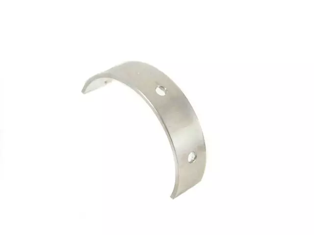 Main Bearings - Mopar (68242636AA)