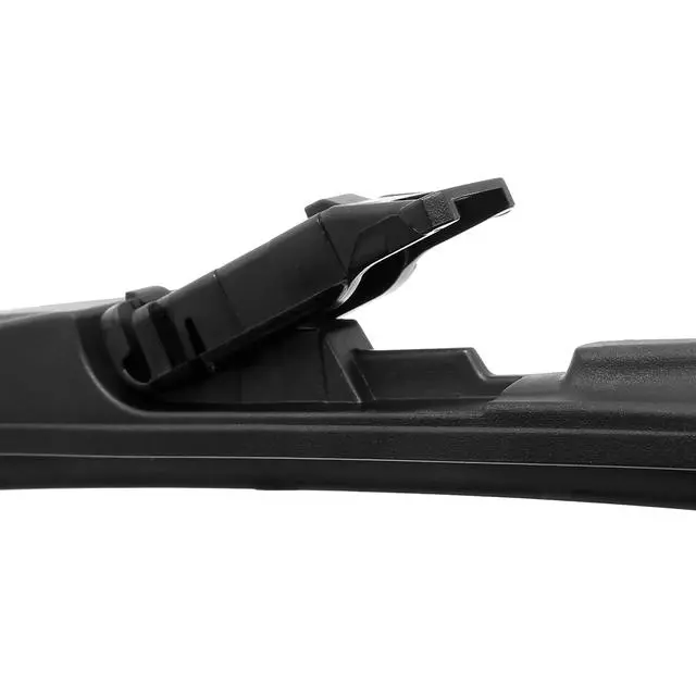 Windshield Wiper Blade - ACDelco (8-992815)