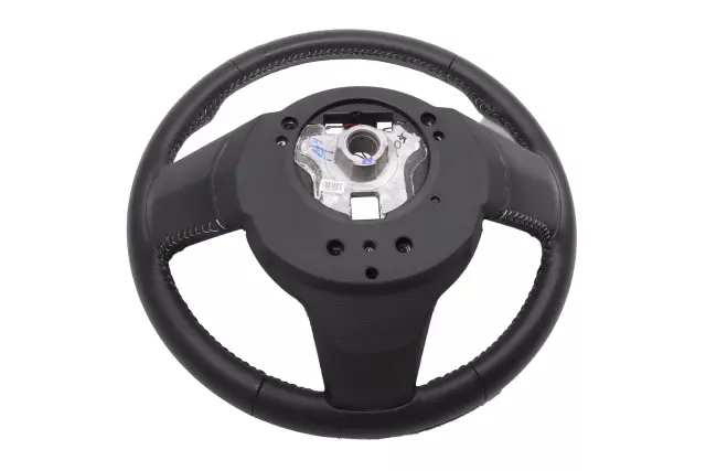 Steering Wheel - GM (92236326)