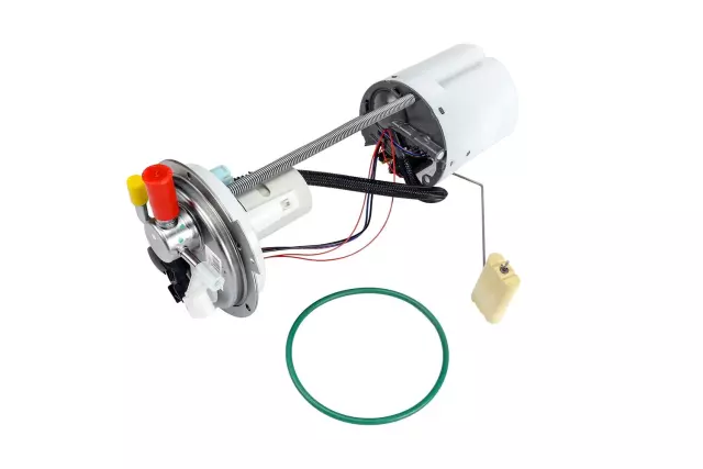 19434630 - : B (S)Module Kit for Chevrolet: Silverado 1500 | GMC: Sierra 1500 Image