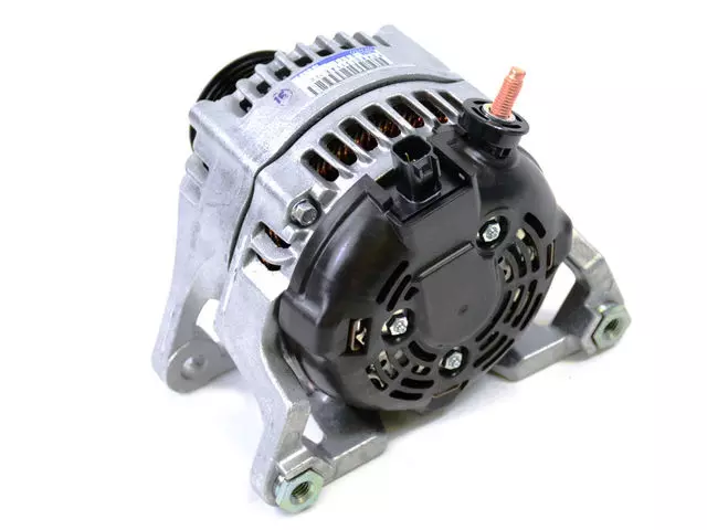 4801311AF - Electrical: Engine Generator for Mopar Image