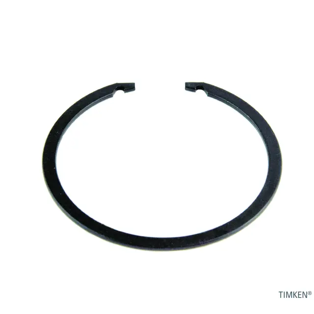 RET189 - Wheels, Tires &amp; Parts: Wheel Bearing Retaining Ring for TIMKEN Image