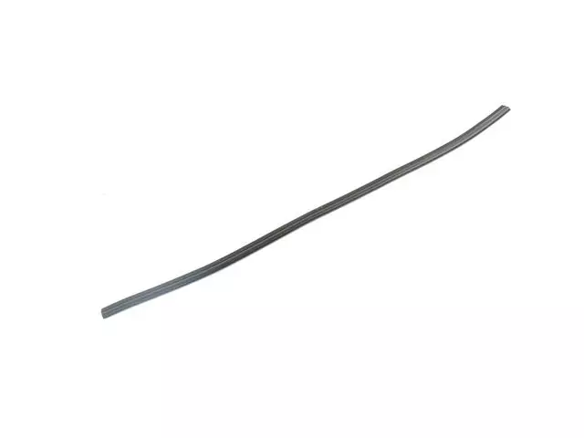 Cowl Seal - Alfa Romeo (68329352AA)