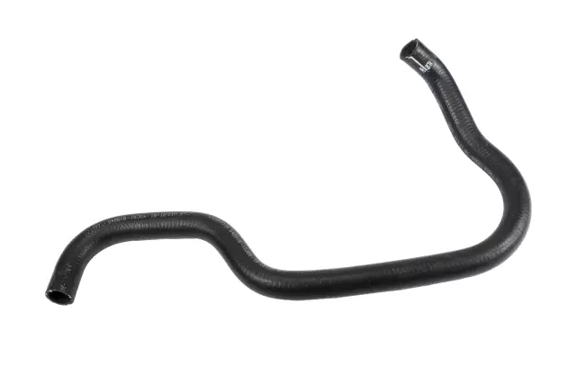 Radiator Inlet Hose - GM (22827731)