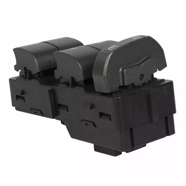 Switch Window Control Doub - Ford (SW-7298)