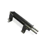 52125494AC - : Power Steering Cooler for Mopar Image