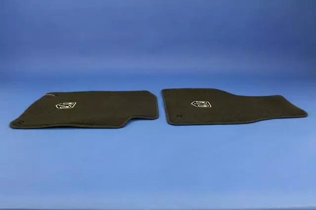 Mat Kit - Mopar (82213387)