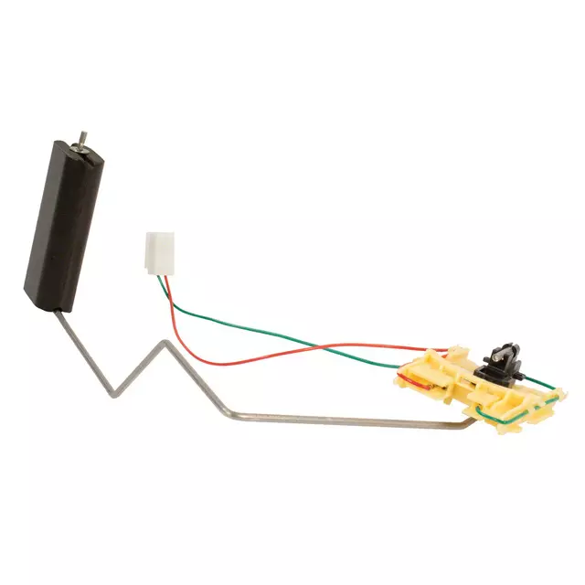 GV6Z9A299A - : Fuel Gauge Sending Unit for Ford: Escape Image