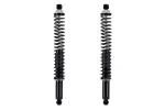 SC00046 - : Focus Auto Parts Shock Absorber for Focus Auto Parts Image